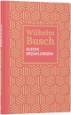 Kleine Erzählungen