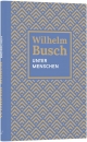 Unter Menschen