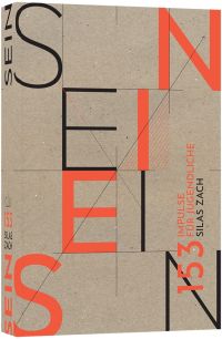 Sein sein