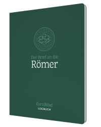 EsraBibel: Der Brief an die Römer