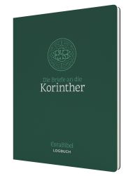 EsraBibel: Die Briefe an die Korinther