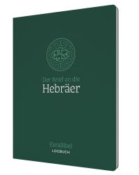 EsraBibel: Der Brief an die Hebräer