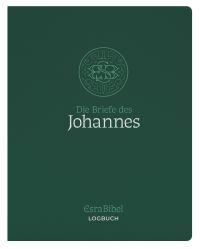 EsraBibel: Die Briefe des Johannes