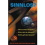 Sinnlos?