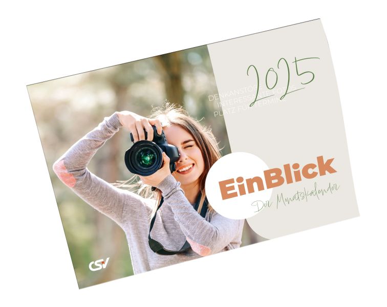 Einblick 2024