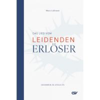 Das Lied vom leidenden Erlöser