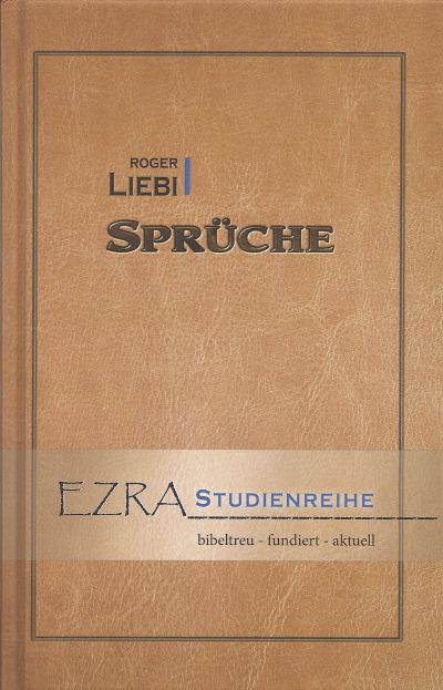 Sprüche