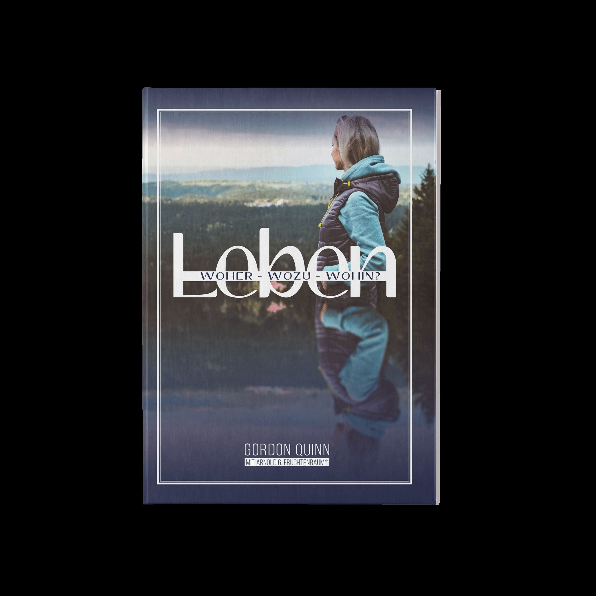 Leben