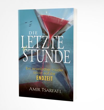 Die letzte Stunde