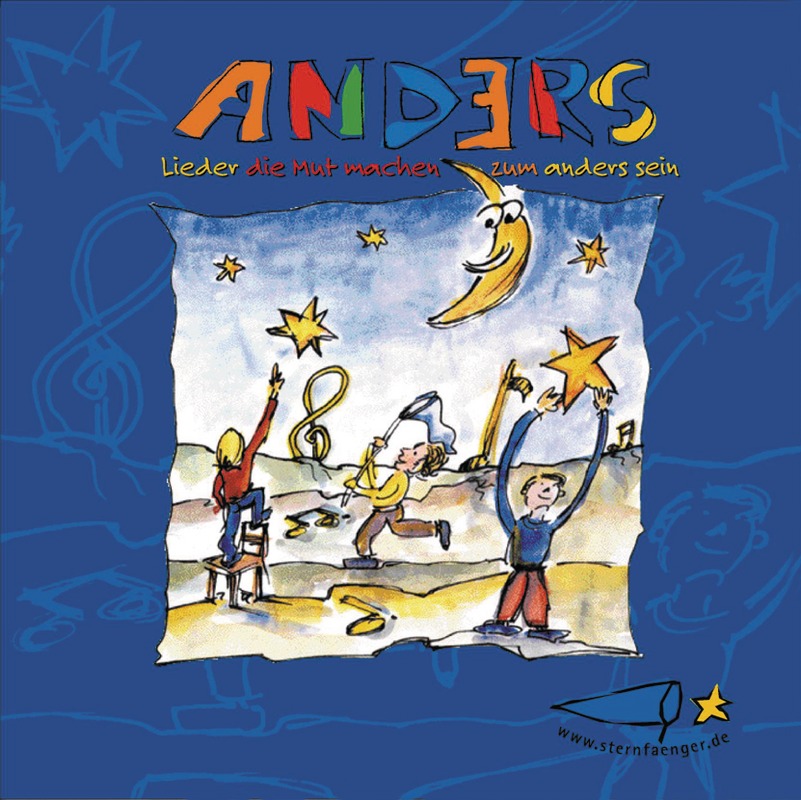 anders