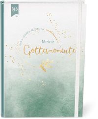 Meine Gottesmomente