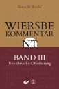 Wiersbe Kommentar NT Band 3