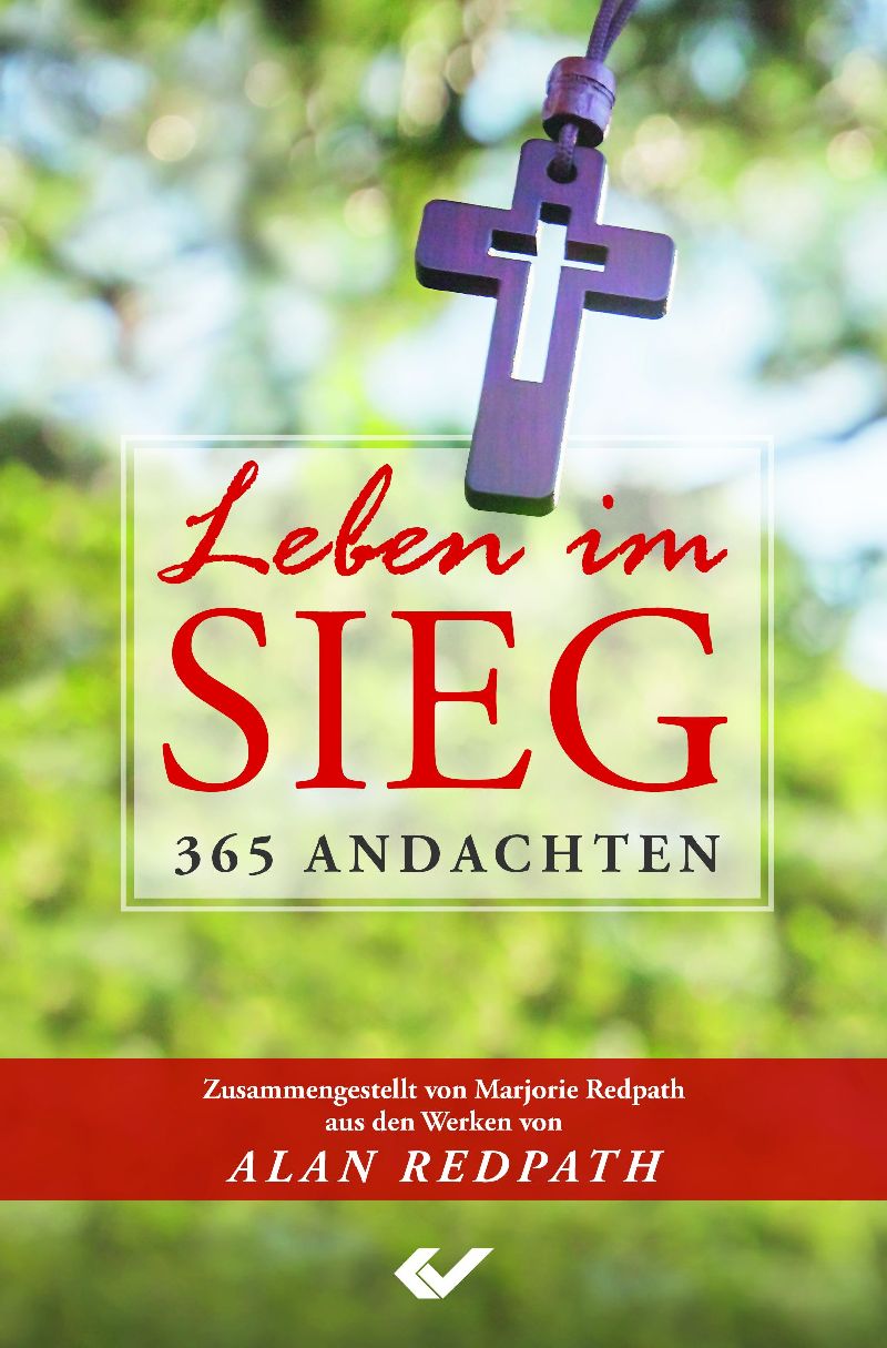 Leben im Sieg