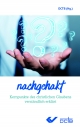 nachgehakt