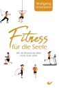 Fitness für meine Seele