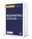Bekenntnisschulen
