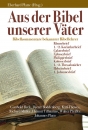 Aus der Bibel unserer Väter