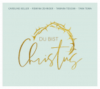 Du bist Christus