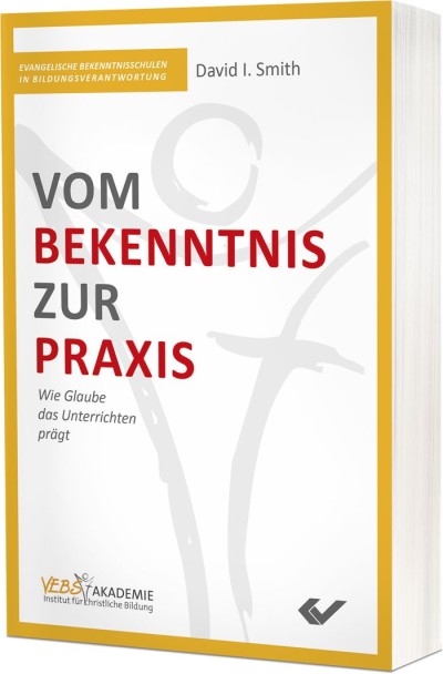 Vom Bekenntnis zur Praxis