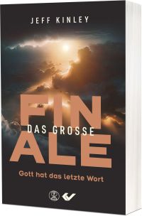 Das grosse Finale