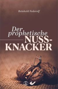 Der prophetische Nussknacker