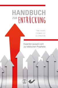 Handbuch zur Entrückung
