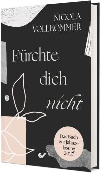 Fürchte dich nicht