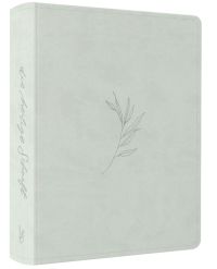 Schlachter - Schreibrand - LIEBEZURBIBEL Eden