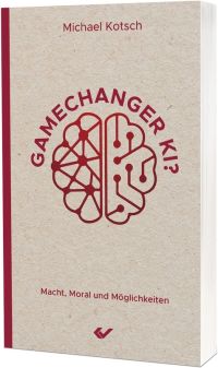 Gamechanger KI?