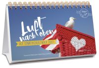 Luft nach oben 2027