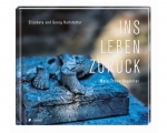 Ins Leben zurück|Mein Trauerbegleiter