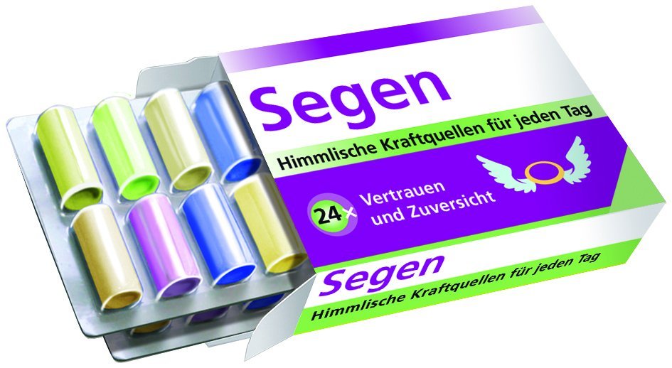 Segen