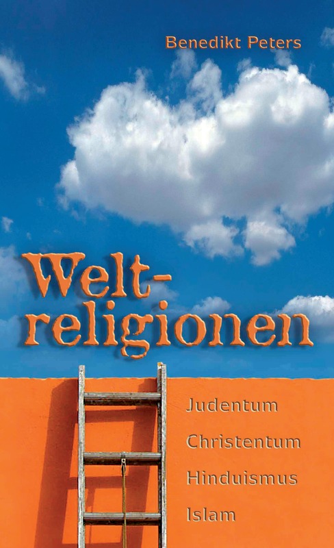 Weltreligionen