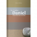 Der Prophet Daniel