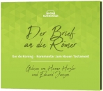 Der Brief an die Römer