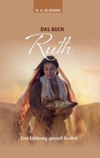 Das Buch Ruth
