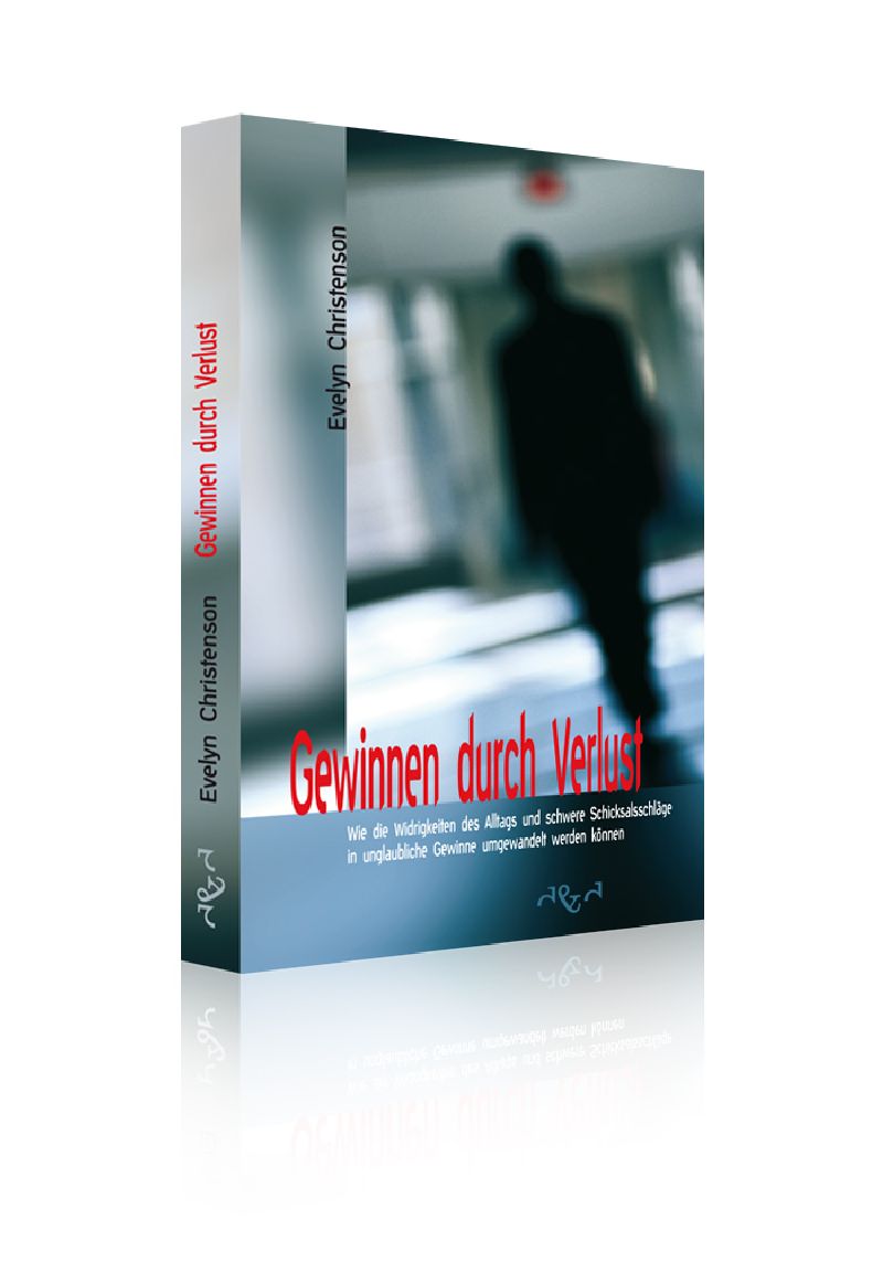 Gewinnen durch Verlust