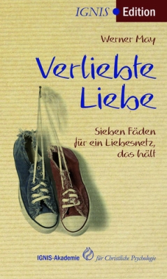 Verliebte Liebe