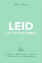 Leid hat viele Dimensionen
