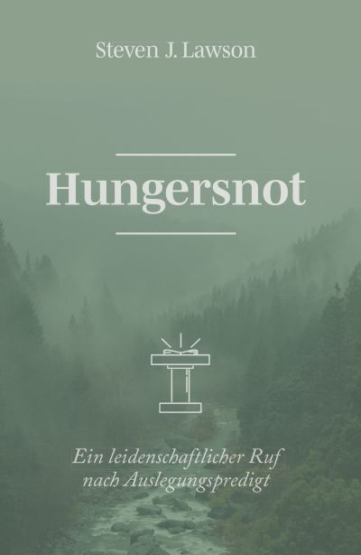 Hungersnot
