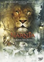 Die Chroniken von Narnia - Der König von Narnia Single-DVD (DVD)|Laufzeit ca. 136 Min. FSK 6