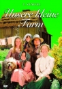 Unsere kleine Farm 3. Staffel