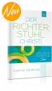 Der Richterstuhl Christi|Serie "Verlorene Schätze der Bibel