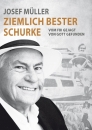 Ziemlich bester Schurke (Verteilheft)