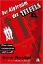 Der Alptraum des Teufels