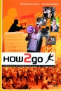 How 2 Go - Arbeitsbuch  Neuauflage