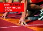 Dein Start in ein neues Leben - Der erste Schritt mit Gott|Staffelpreis||