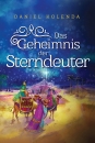 Das Geheimnis der Sterndeuter