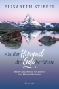 Roman-Paket Waterfall / Hell wie der Mond und tief wie der Ozean
