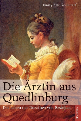 Die Ärztin aus Quedlinburg